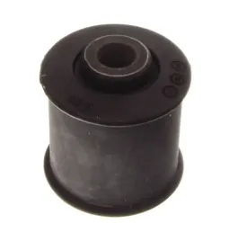 meyle-tuleja-wahacza-jeep-tyl-wrangler-jk-06-06-lewy-prawy