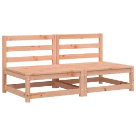 sofa-ogrodowa-z-drewna-daglezjowego-70-x-70-x-67-cm-surowa