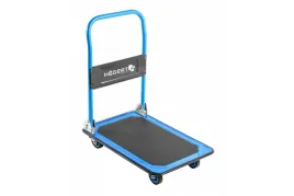 wozek-magazynowy-platformowy-skladany-reczny-do-150kg-hoegert-hoegert-techn
