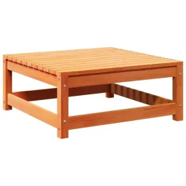 stolek-ogrodowy-z-litego-drewna-sosnowego-woskowy-braz-70-x-70-x-30-cm