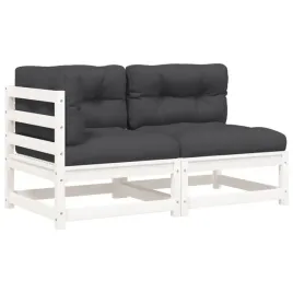 sofa-ogrodowa-2-osobowa-z-poduszkami-bialy-140-x-70-x-67-cm