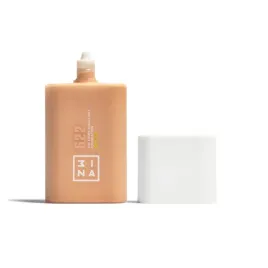 3ina-makeup-podklad-na-kazdy-dzien-spf-50-622-30ml