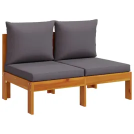 sofa-ogrodowa-z-litego-drewna-akacjowego-106-x-68-x-64-cm-ciemnoszare-pod