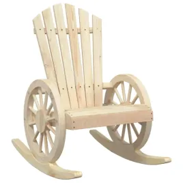 bujane-krzeslo-ogrodowe-adirondack-z-litego-drewna-jodlowego-62x89x99-cm