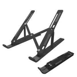 tronic-stojak-podstawka-do-laptopa-regulacja-wysokosci-nachylenia-18-g-682