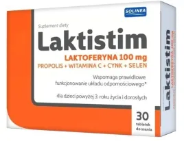 laktistim-30-tabletek-do-ssania