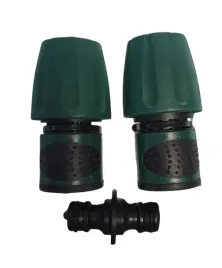 parkside-zestaw-szybkozlaczka-ogrodowa-na-waz-2-x-3-4-r60-c-409