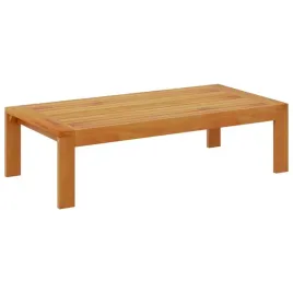 stolik-ogrodowy-z-litego-drewna-akacjowego-100x50x27-cm