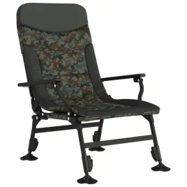 krzeslo-wedkarskie-skladane-moro-czarne-58-x-75-x-94-104-cm
