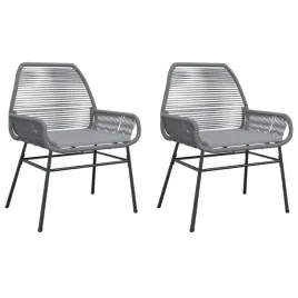 krzeslo-ogrodowe-szare-z-poduszkami-57-x-60-x-86-cm-rattan-pe