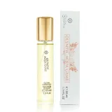 olympic-aqua-game-33ml-damskie