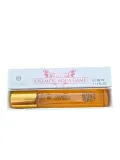 olympic-aqua-game-33ml-damskie-stan-nowy