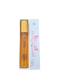 olympic-aqua-game-33ml-damskie-stan-opakowania-oryginalne