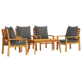 zestaw-mebli-ogrodowych-z-drewna-akacjowego-stol-103x58x45-cm-krzesla
