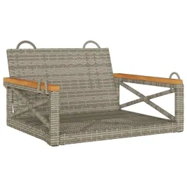 podwieszana-lawka-bujana-z-rattanu-pe-i-stali-szara-63x62x40-cm