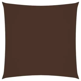 zagiel-przeciwsloneczny-i-przeciwdeszczowy-4x4m-brazowy-oxford-pu-uv