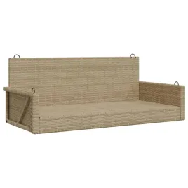 bujana-lawka-ogrodowa-bezowa-119-x-56-x-48-cm-rattan-pe