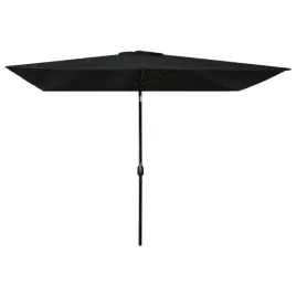 elegancki-parasol-ogrodowy-uv-skladany-czarny-300x200x252-cm-stal