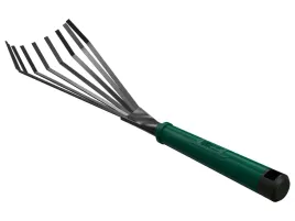 grabie-parkside-metal-12-x-40cm-r-61-og-7