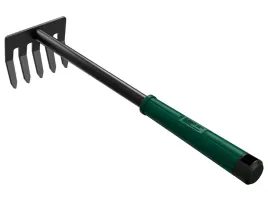 grabie-parkside-tworzywo-sztuczne-95-x-350cm-r61-og-8