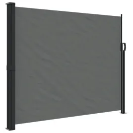 markiza-boczna-z-poliestru-pu-odporna-na-uv-i-wode-160x600-cm-antracyto