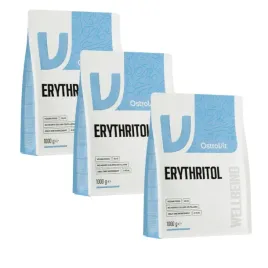 ostrovit-erytrytol-3x1kg-erytrol-naturalny-slodzik-zamiennik-cukru