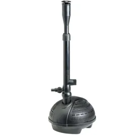 pompa-fontannowa-pontec-pondovario-1500