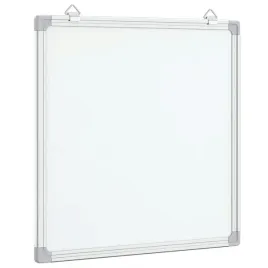 tablica-magnetyczna-lakierowana-z-rama-aluminiowa-biala-40-x-40-cm
