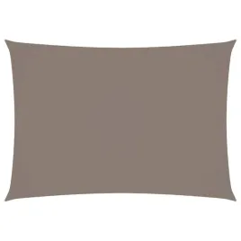 zagiel-przeciwsloneczny-i-przeciwdeszczowy-oxford-pu-taupe-3x5-m-prost