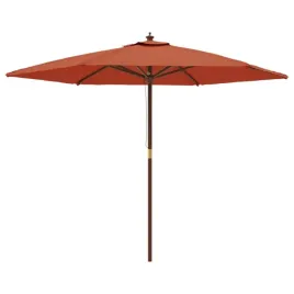 parasol-ogrodowy-uv-z-wentylacja-terakota-299x240-cm-drewno-teku