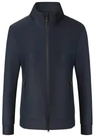 kurtka-bomberka-jezdziecka-damska-granatowy-roz-l-covalliero