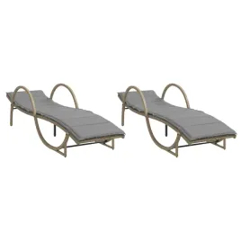 lezak-ogrodowy-regulowany-bezowy-rattan-pe-60-x-199-x-42-cm