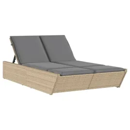 podwojny-lezak-ogrodowy-z-regulowanym-oparciem-rattan-pe-bezowy-118x2