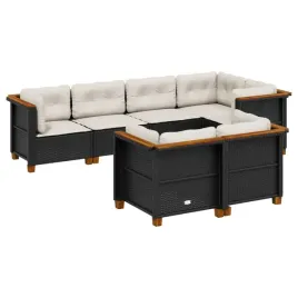 modulowy-zestaw-wypoczynkowy-z-rattanem-pe-czarny-635-x-635-x-62-cm