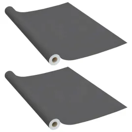 samoprzylepne-okleiny-meblowe-pvc-szare-500-x-90-cm
