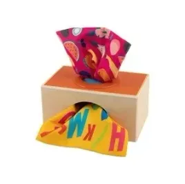 pudelko-na-chusteczki-edukacyjna-montessori-107-rt12