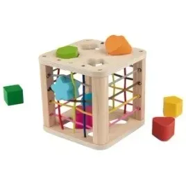 kostka-sensoryczna-sorter-klockow-elastyczna-edukacyjna-montessori-107-rt10