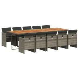 zestaw-mebli-ogrodowych-szaro-brazowych-z-poduszkami-275-x-106-x-73-cm