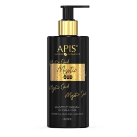 apis-mystic-oud-odzywczy-balsam-do-ciala-i-rak-300-ml