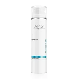 apis-neutralizator-kwasow-zelowy-kojaco-nawilzajacy-200-ml
