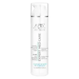 apis-expert-med-care-ultralekki-krem-ekstremalnie-nawilzajacy-z-ekstraktem