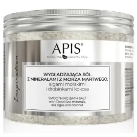 apis-sol-z-mineralami-z-morza-martwego-650-g