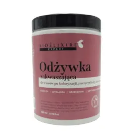bioelixire-odzywka-do-wlosow-zakwaszajaca-950ml