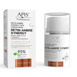 apis-retin-ambre-synergy-home-terapis-kremo-maska-na-noc-z-retinolem-50ml