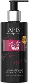 apis-night-fever-body-balm-rozswietlajacy-balsam-do-ciala-300ml