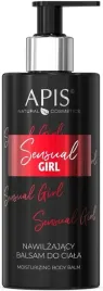 apis-sensual-girl-300-ml-balsam-do-ciala