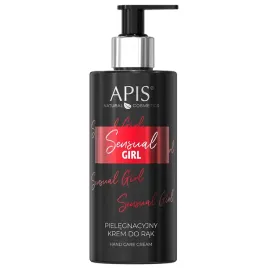 apis-sensual-girl-300-ml-krem-do-rak