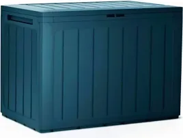 skrzynia-ogrodowa-balkonowa-taras-properplast-antracytowa-78x44x55-cm-190l