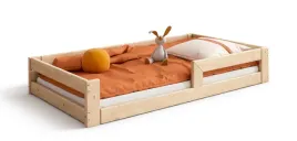 lozko-dzieciece-niskie-podlogowe-160x80-dla-dziecka-dzieci-stelaz-barierka