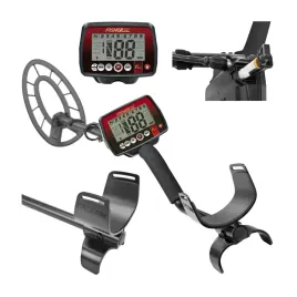 wykrywacz-metali-fisher-f44-11